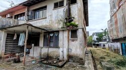 Holland Gardens (D10), Semi-Detached #566257571